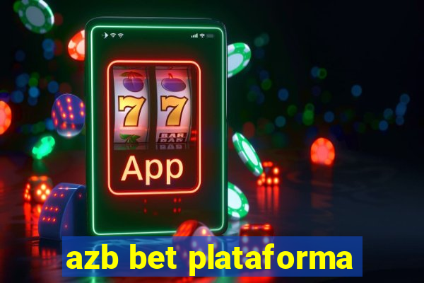 azb bet plataforma